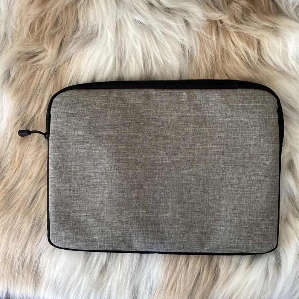 Targus laptop case